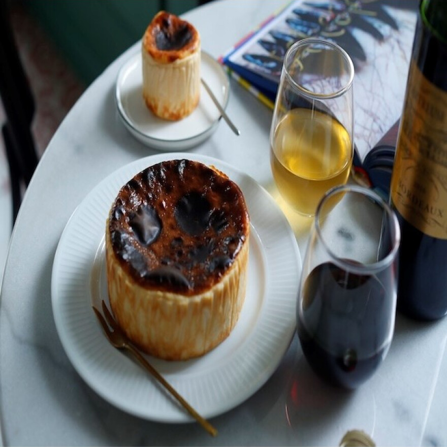 期間限定ショップ【BELTZ】