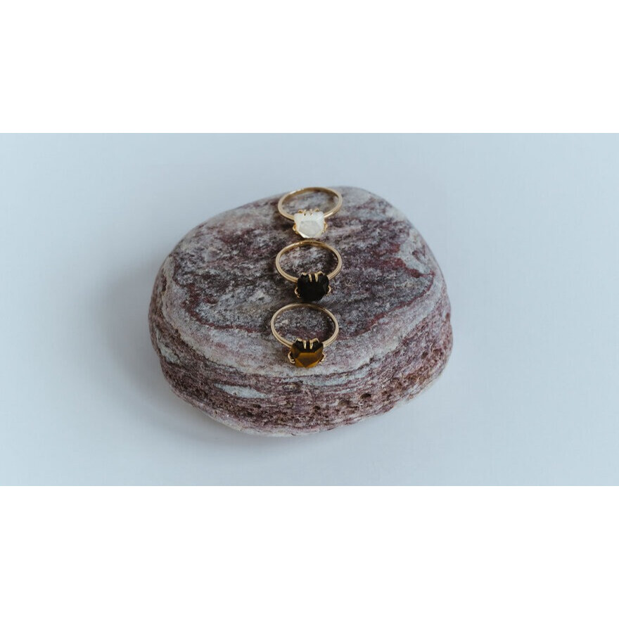 vaヴァンドーム青山　Me＆Cats