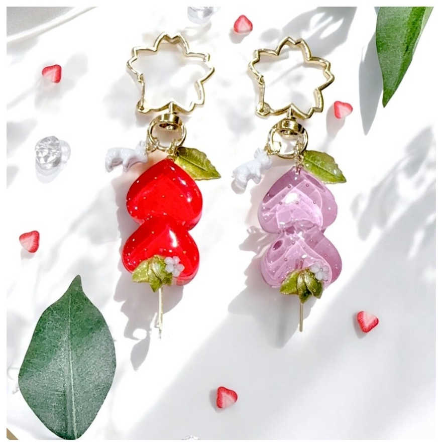 ワークショップのお知らせ