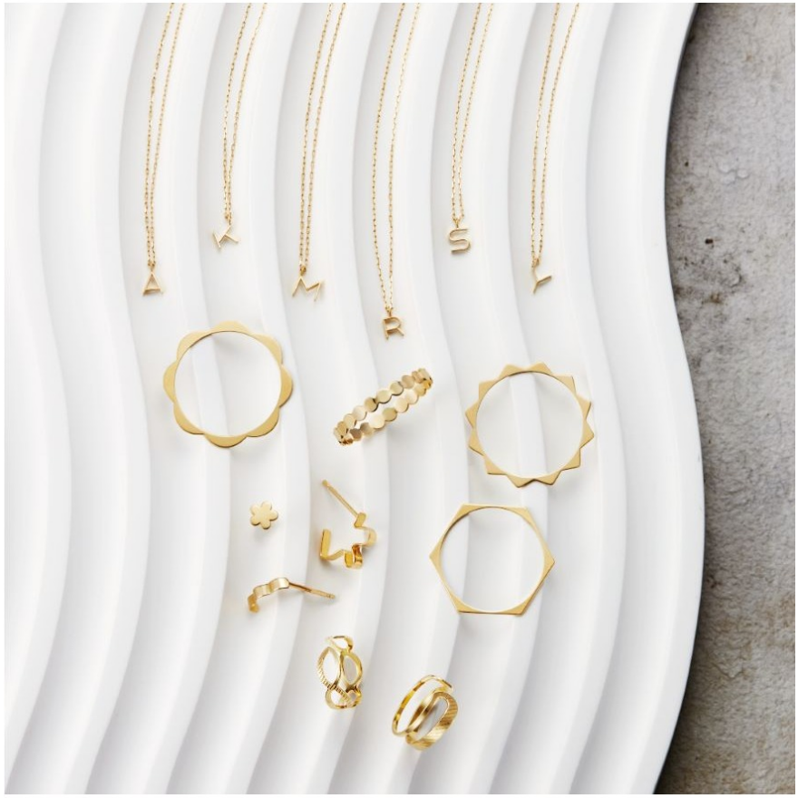 ILQUA(イルクア)フェア開催