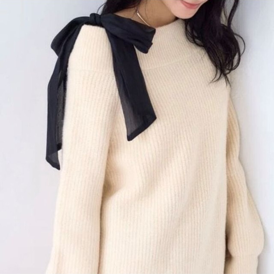 一枚で華やぐミニ丈ワンピが入荷しました！																			