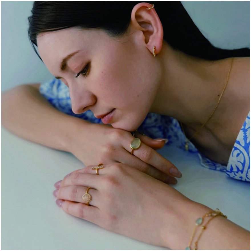 期間限定ショップ【D a n  a e ∴ 】