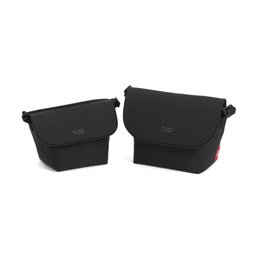 新定番商品発売！