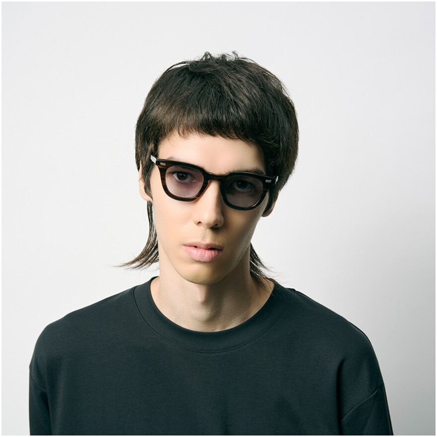 One/Three Compound Frame　フェア