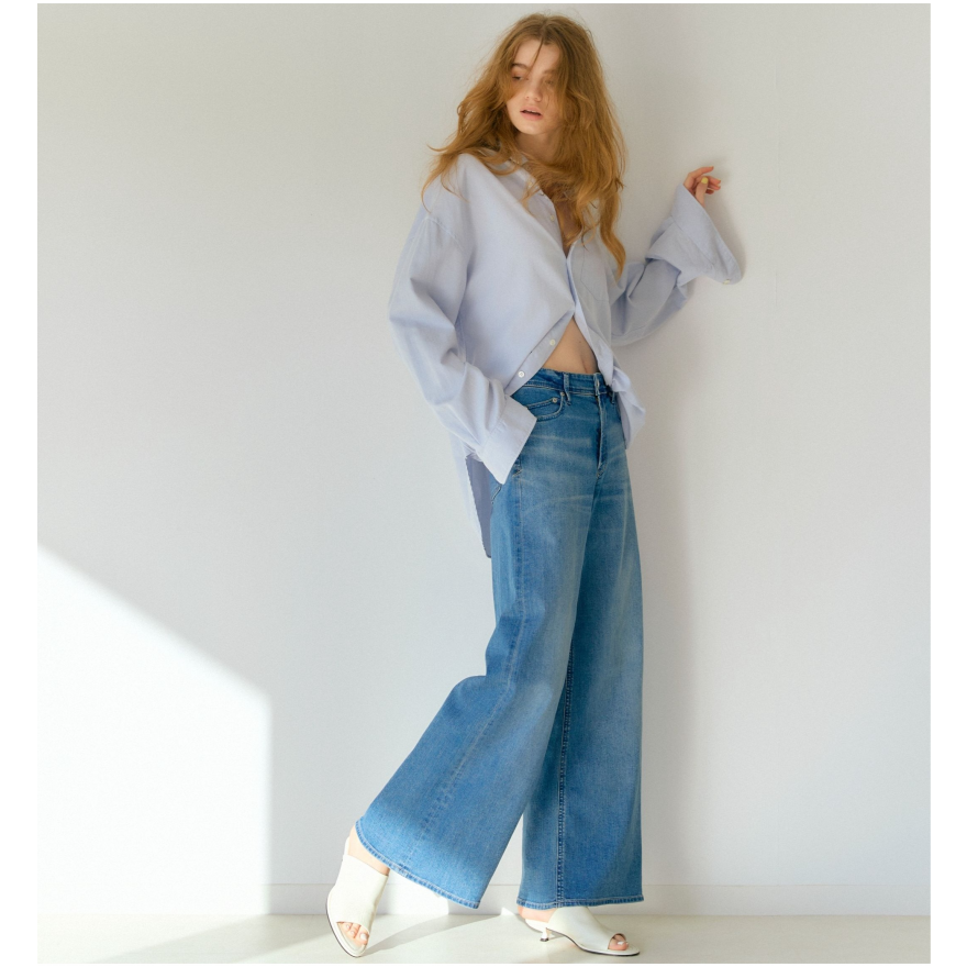  【YANUK】W POINT FAIR開催！