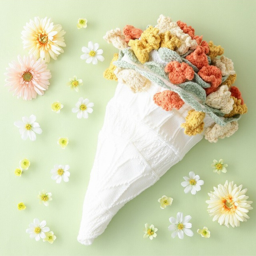 春のリビングアイテム！ 										