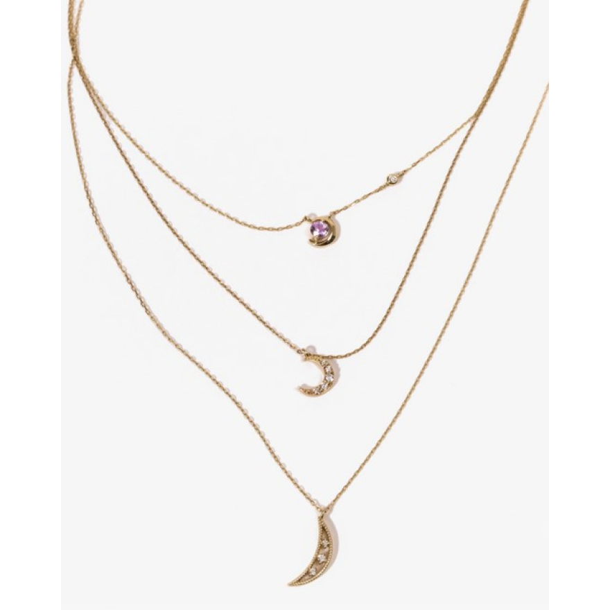 2026SS SummerCollection 限定品