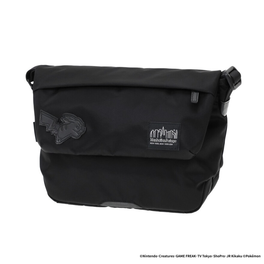 ポケモンコレクション発売！ 												