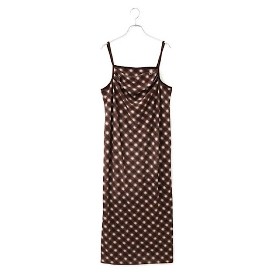 MARY QUANT×VIS