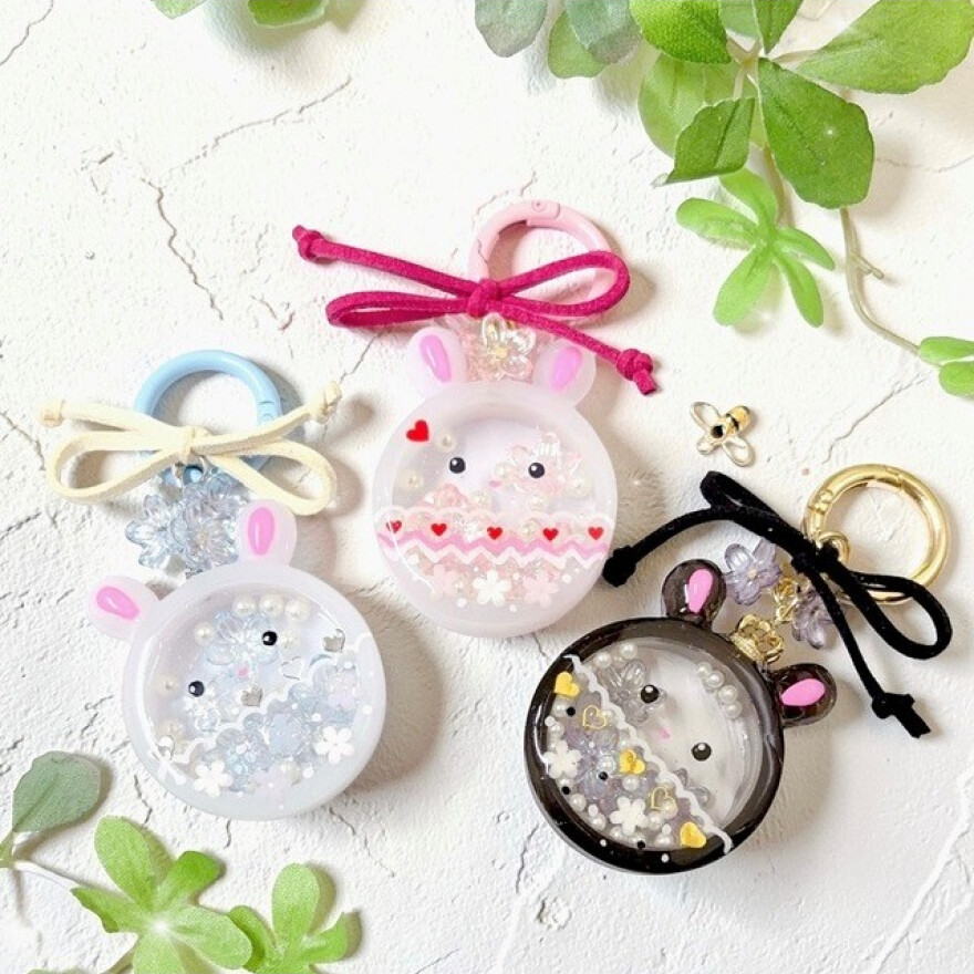 ワークショップのお知らせ