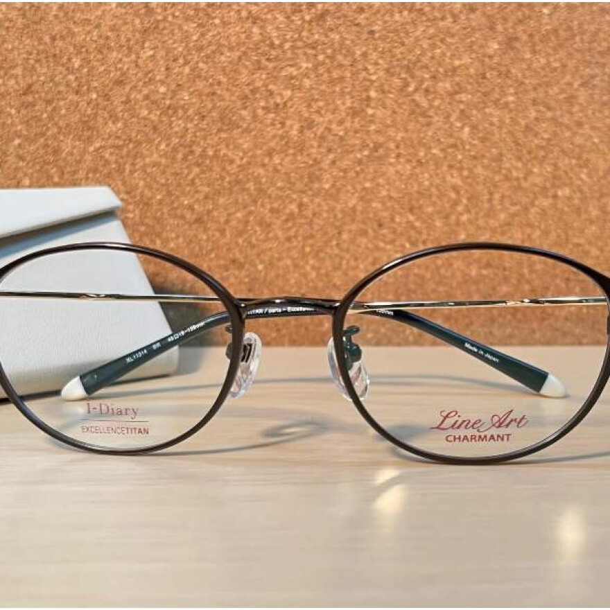 芸能人着用モデル！