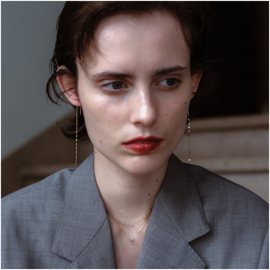 ホリデーコレクションのご紹介