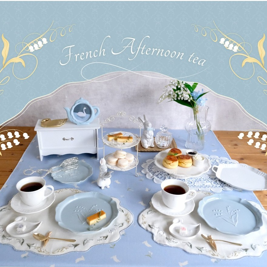 3月新着雑貨のご紹介 