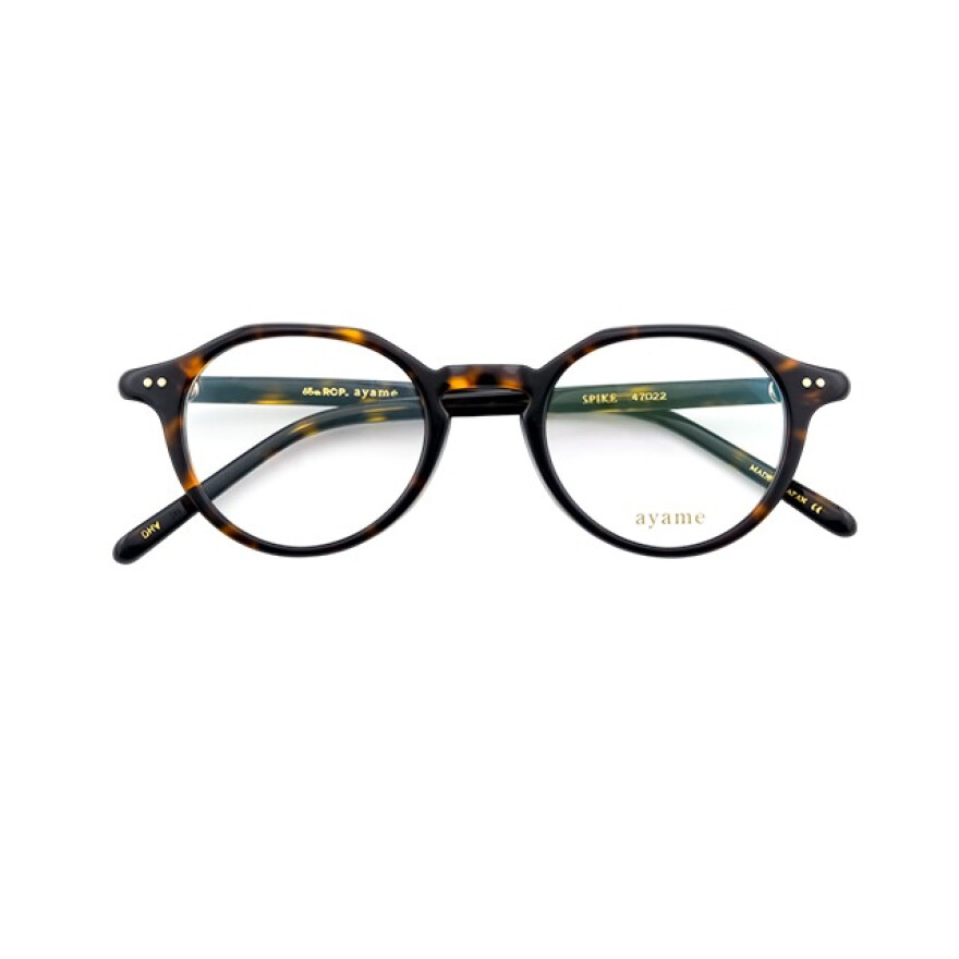 ayame　カラー別注発売