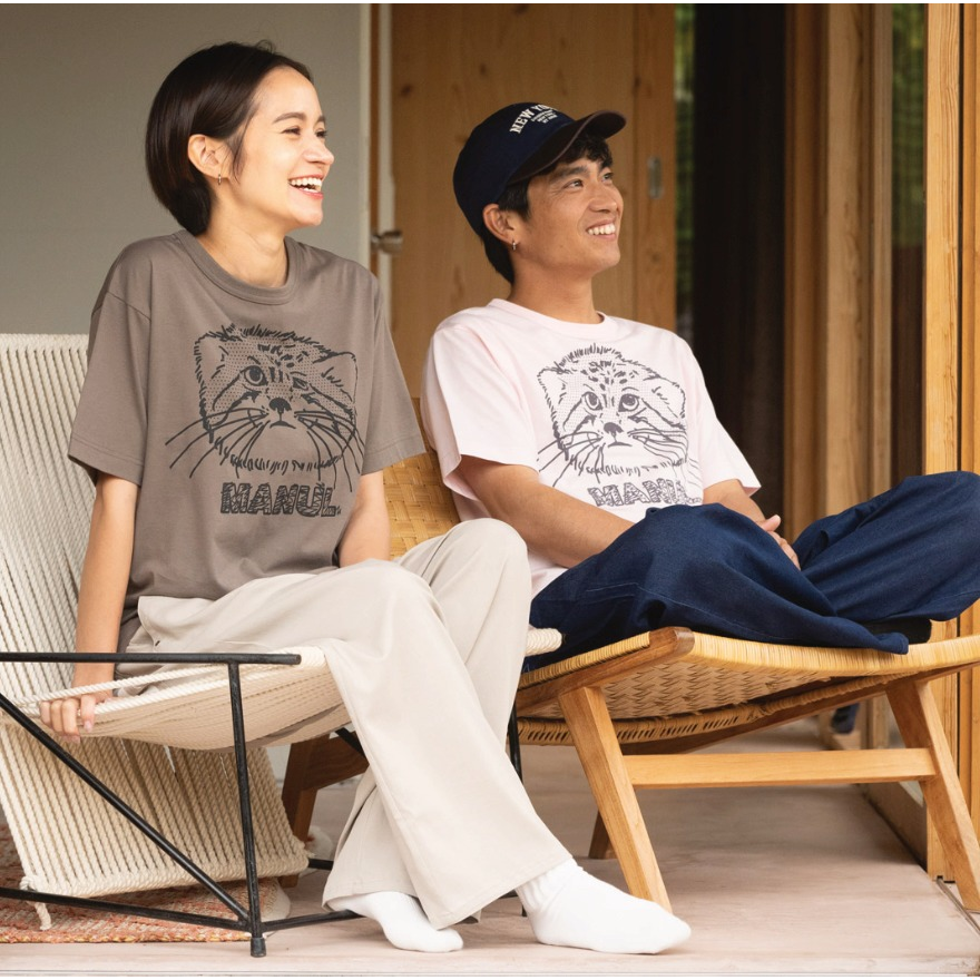 期間限定ショップ【OJICO】