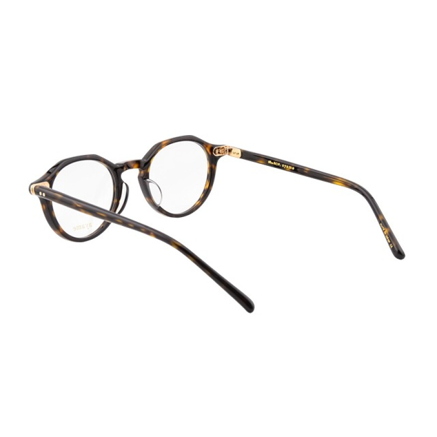 ayame　カラー別注発売