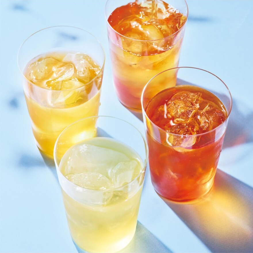夏のセール開催のお知らせ