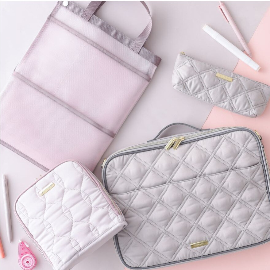 オフィスや学校で大活躍 