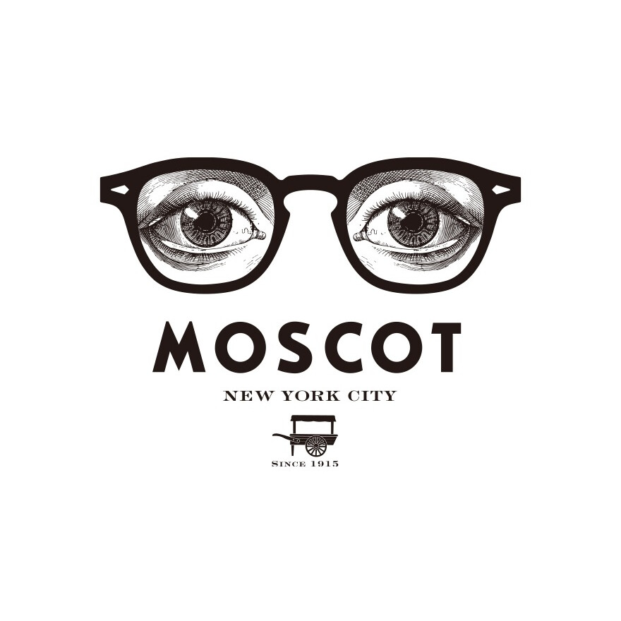MOSCOT　フェア