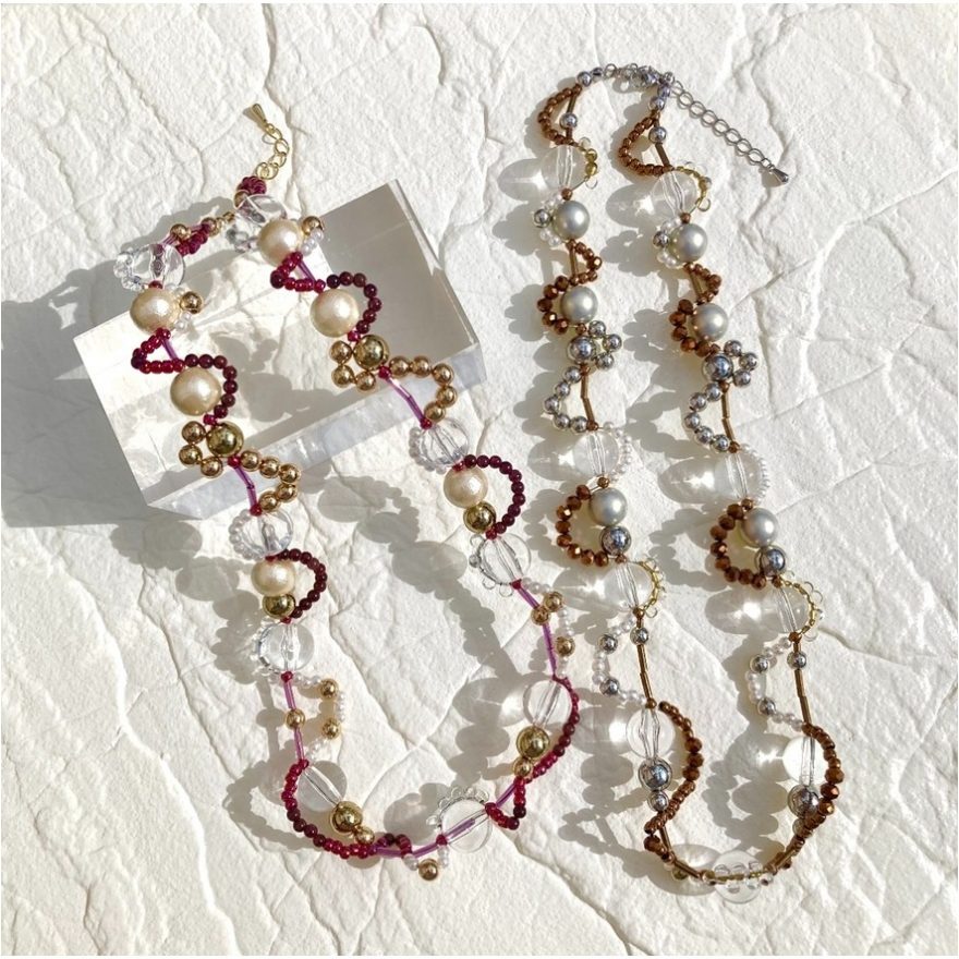 ワークショップのお知らせ