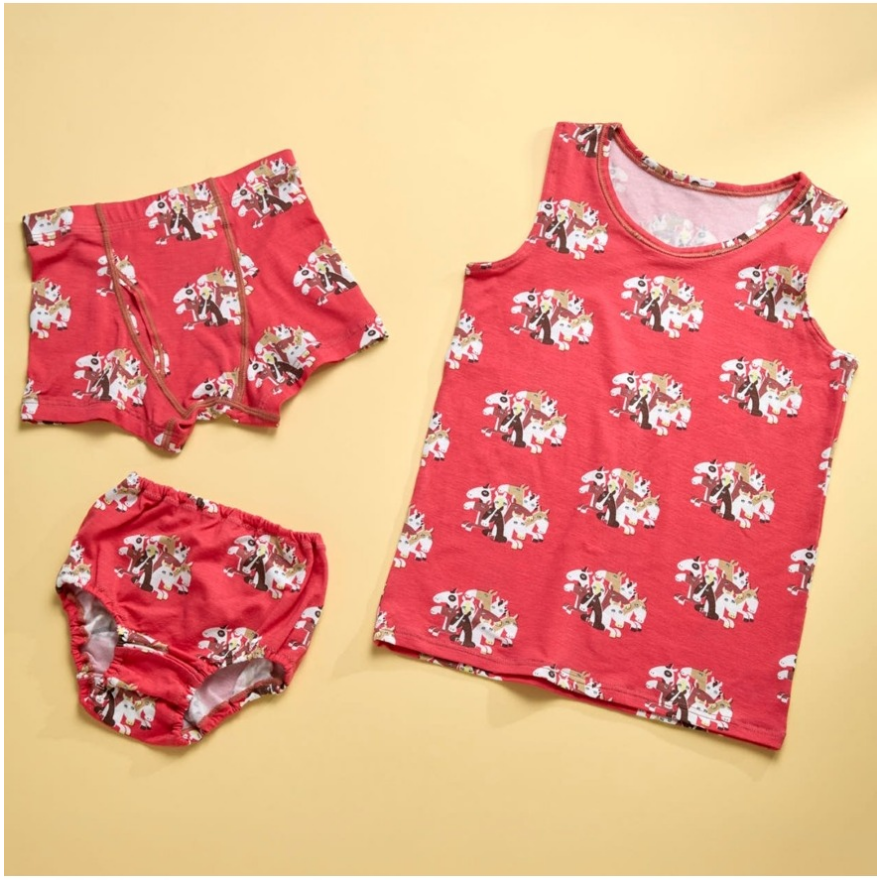 まるっとうまくいく!