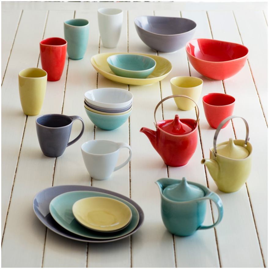 期間限定ショップ【POTPURRI】