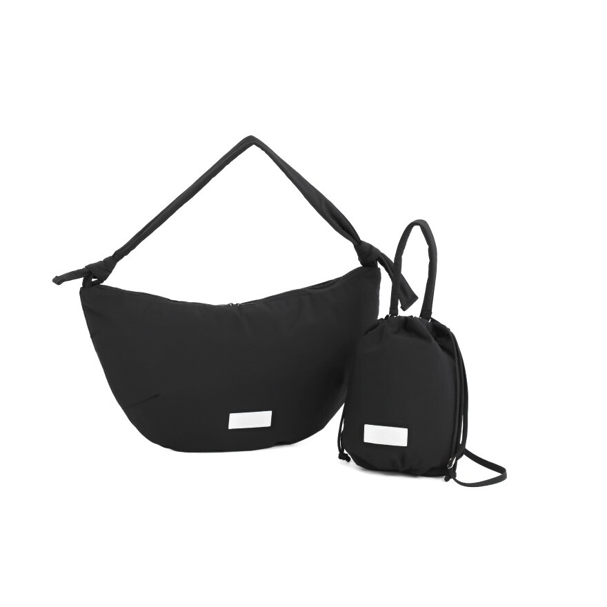 Manhattan Portage 新定番発売!