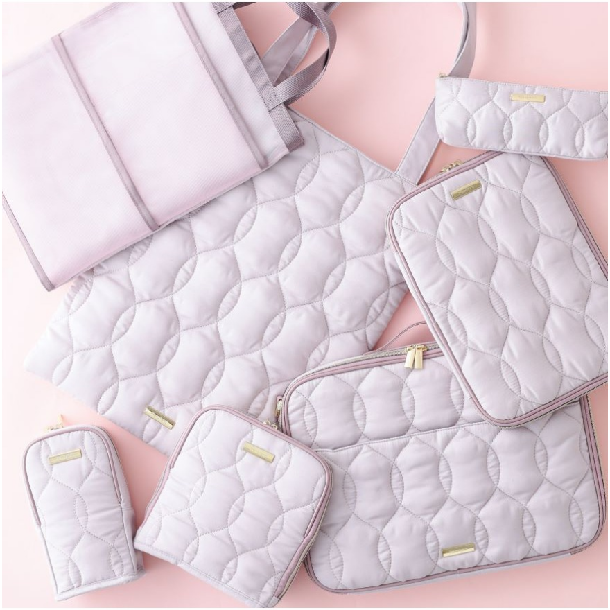 オフィスや学校で大活躍 