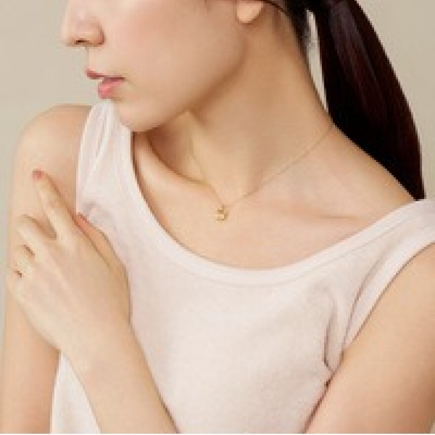 2月22日　猫の日