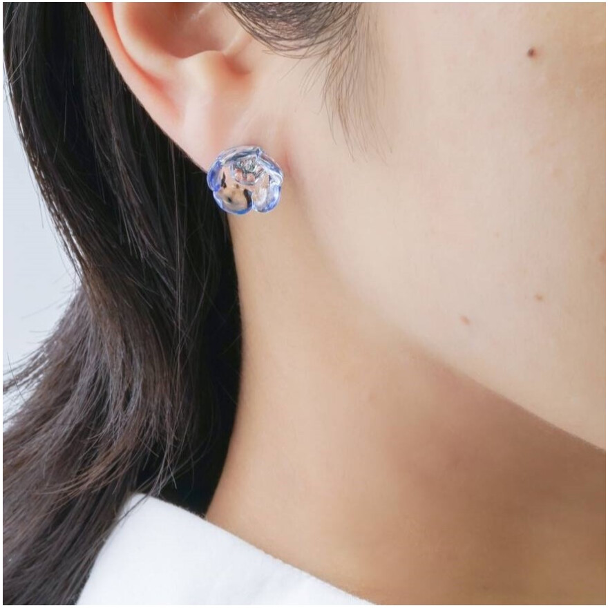 期間限定ショップ【HARIO Lampwork Factory】