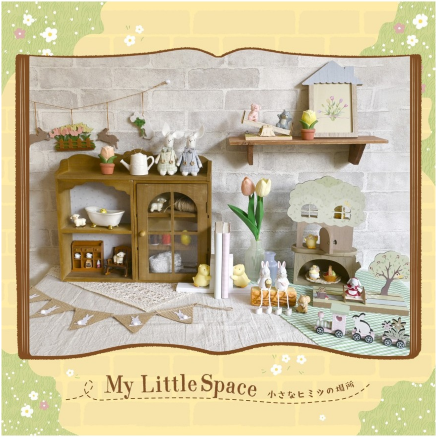 3月新着雑貨のご紹介 