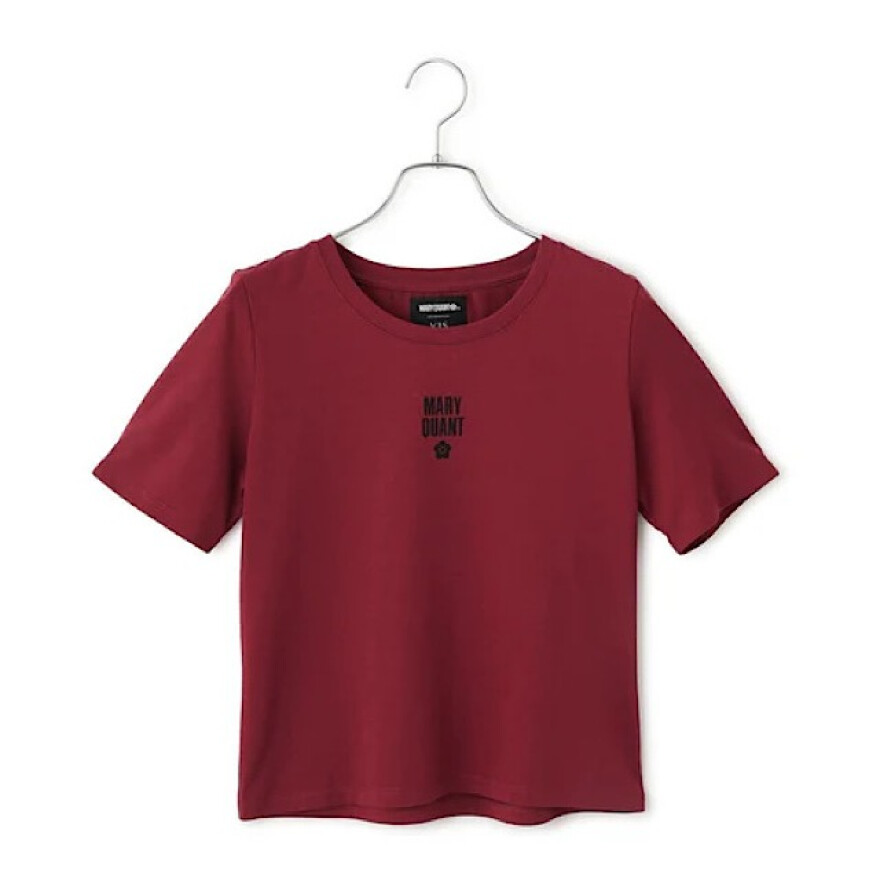 MARY QUANT×VIS