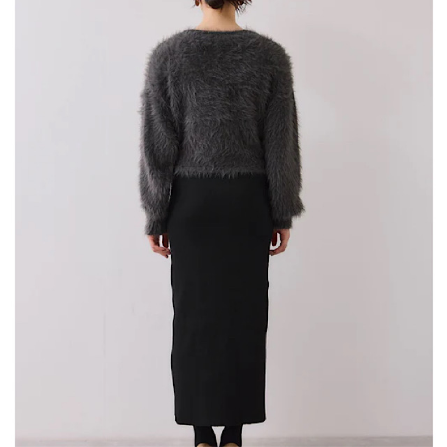 一枚でオシャレに決まるワンピース入荷!