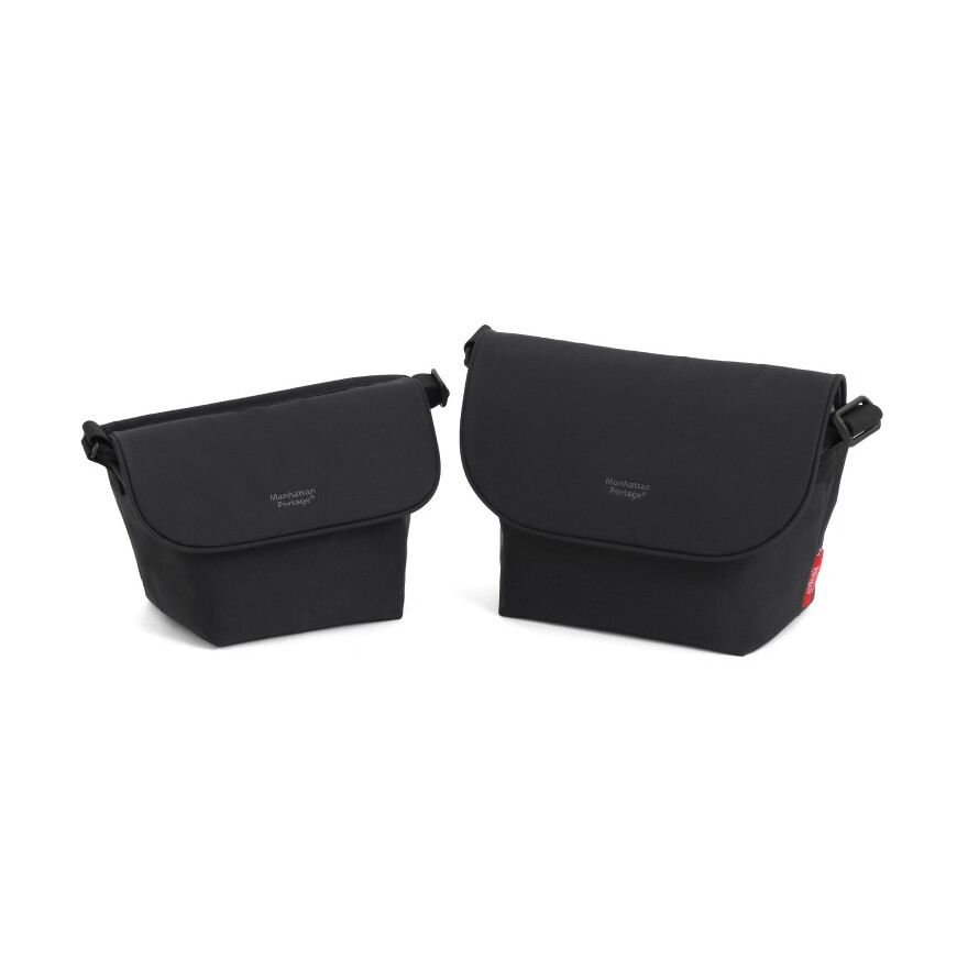 新定番商品発売！