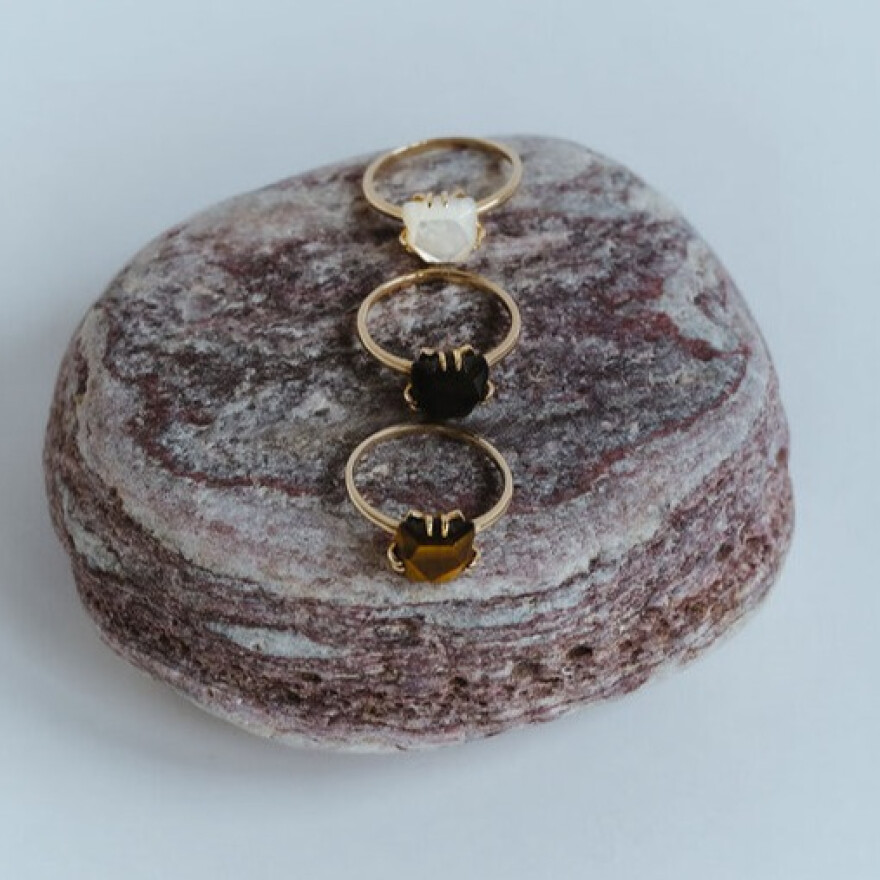 vaヴァンドーム青山　Me＆Cats