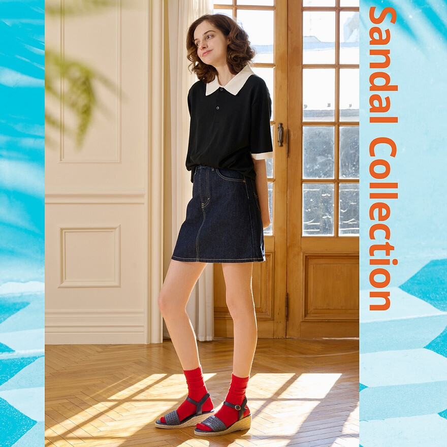 SUNDAL COLLECTION