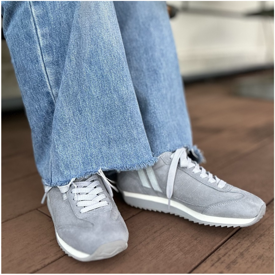 ABC-MART NEW ARRIVAL