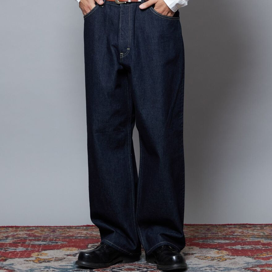 101ANNIVERSARY、いよいよ101周年で珠玉のコレクション登場