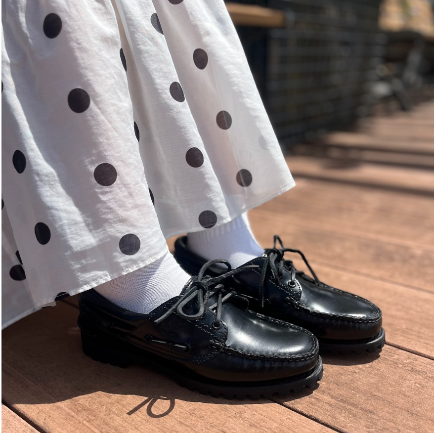 NEW ARRIVAL ITEM