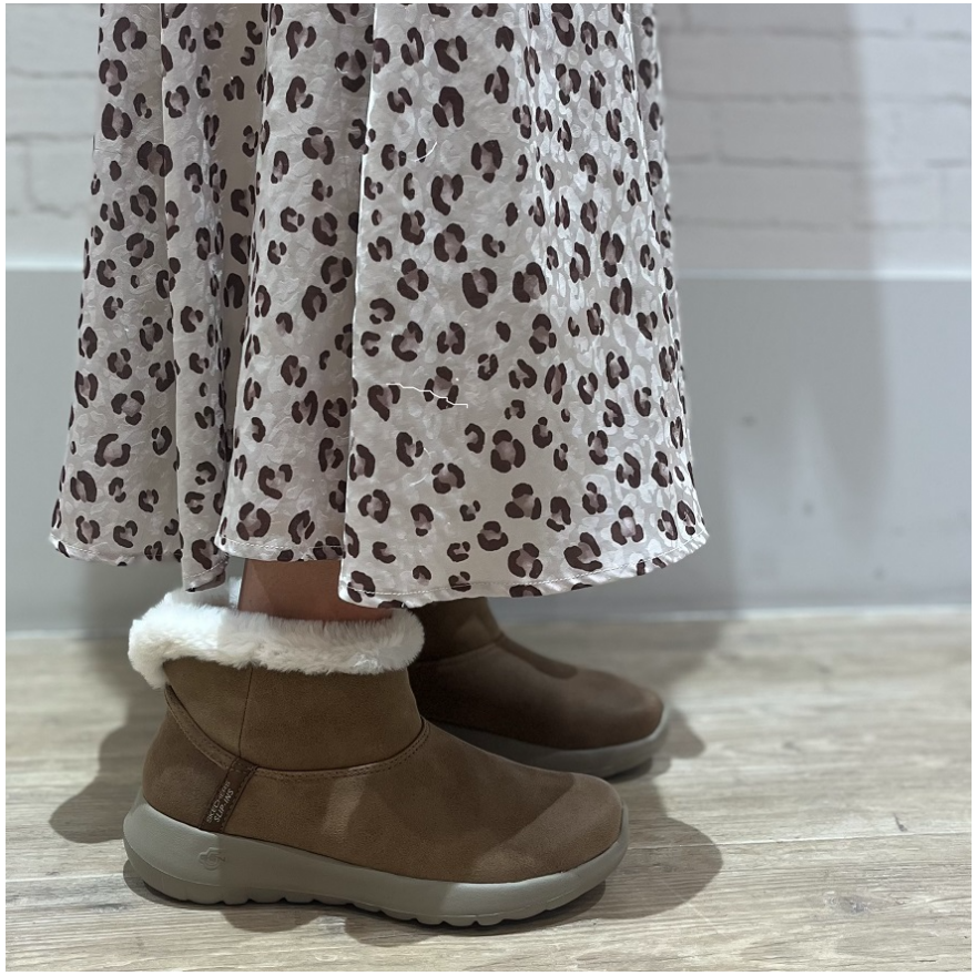 ABC-MART NEW ITEM │ ショップニュース │ ルミネ町田 │ LUMINE