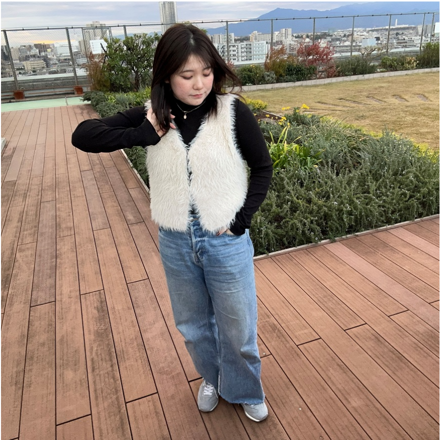 ABC-MART NEW ARRIVAL