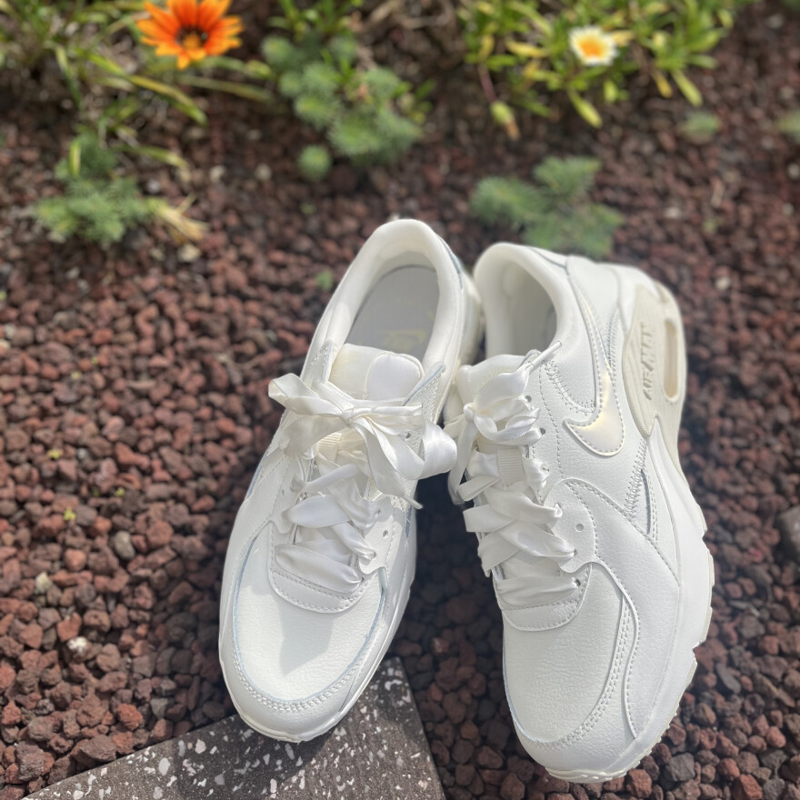 RECOMMEND ITEM 