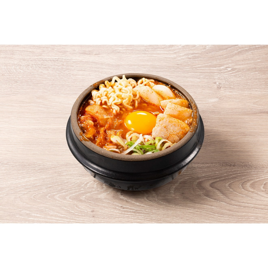 リニューアルオープン記念！町田店限定メニューが2種登場！