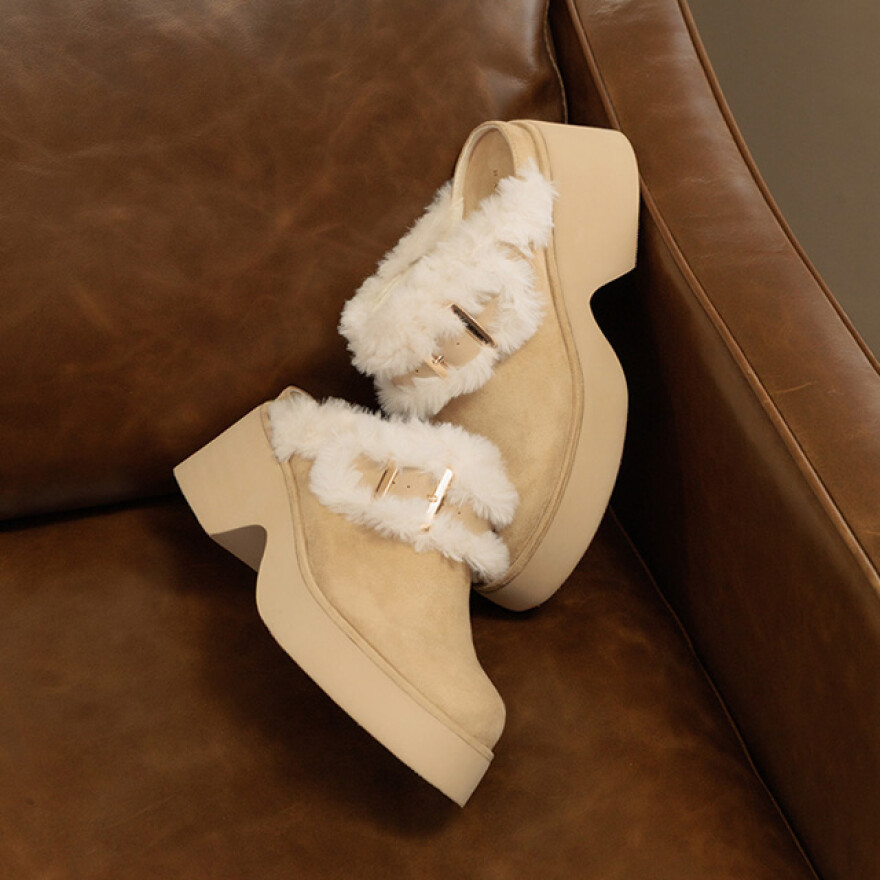 “FurSabotCollection”