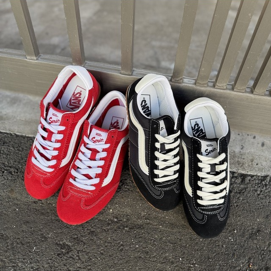 NEW ARRIVAL ITEM │ ショップニュース │ ルミネ町田 │ LUMINE