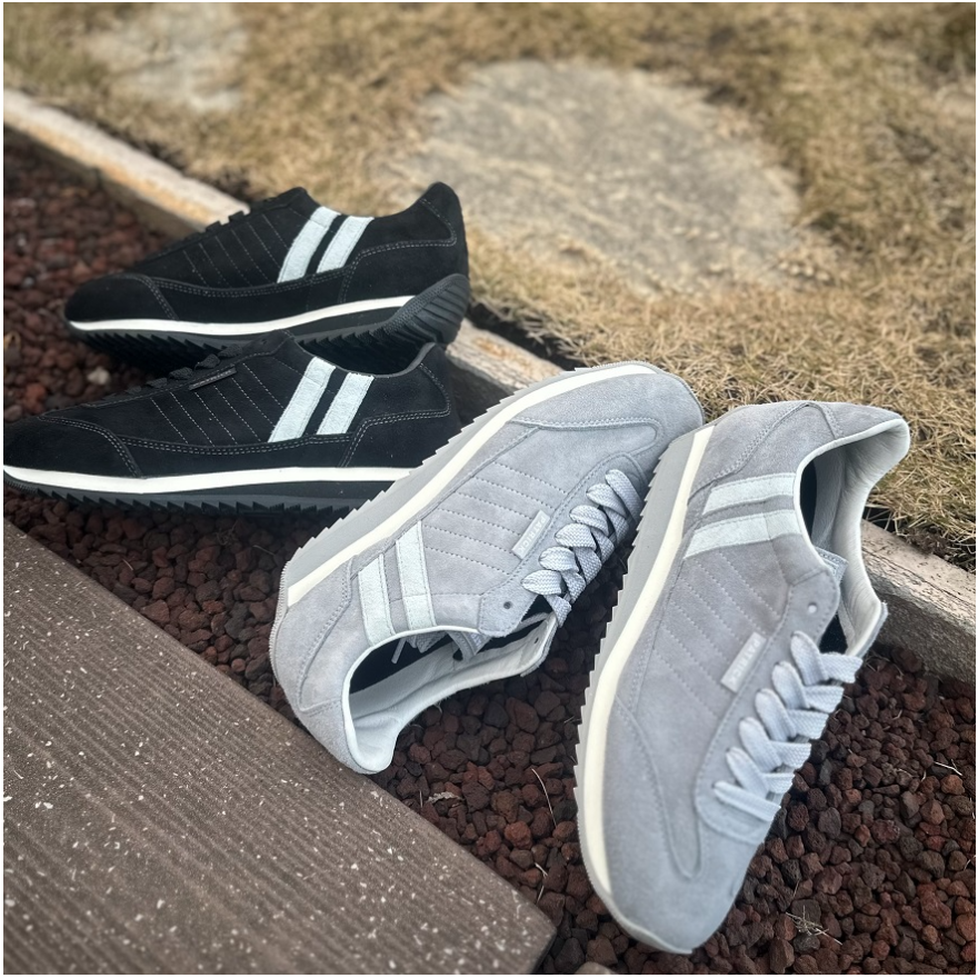 ABC-MART NEW ARRIVAL