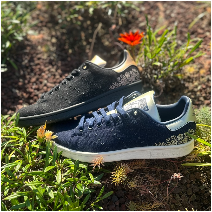 ABC-MART CHRISTMAS COLLECTION