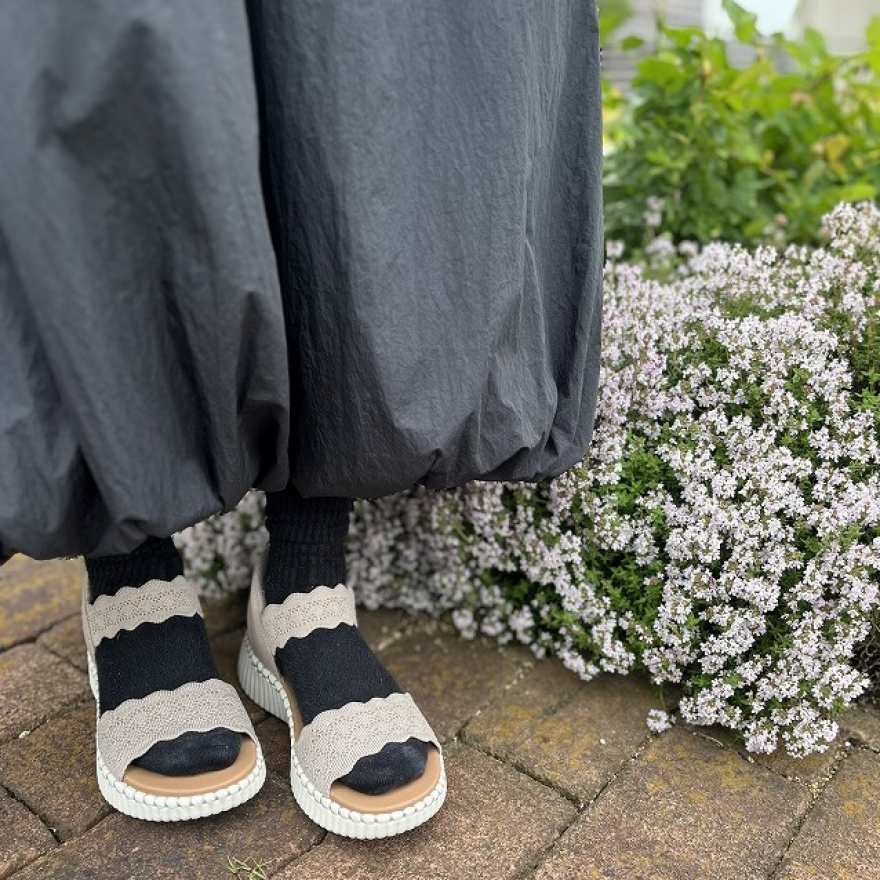 Recommended gifts for Mother's Day