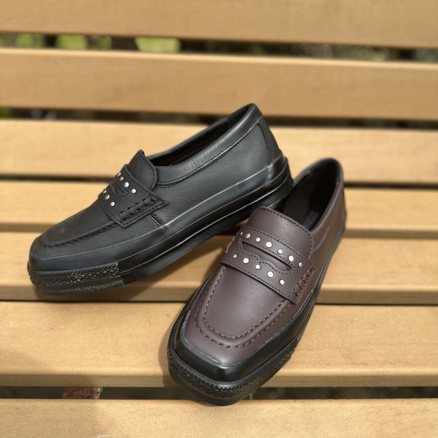 NEW ARRIVAL ITEM 