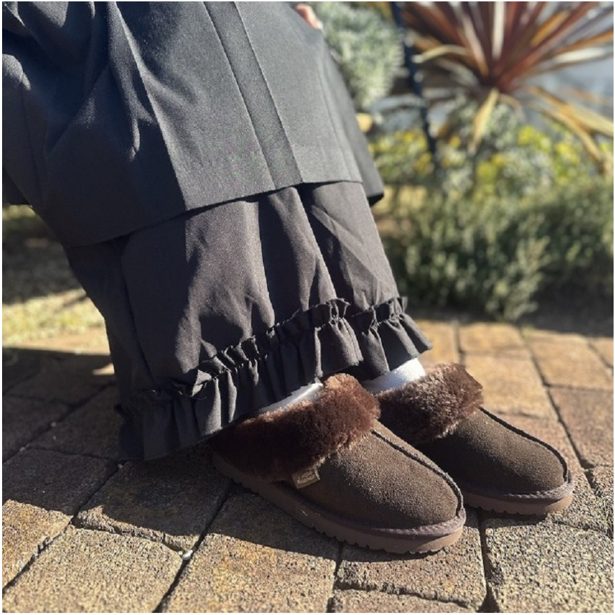 ABC-MART Recommend　ITEM